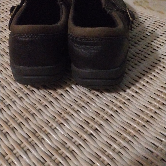 Merrell slip ons - Picture 3 of 6